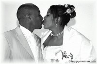 /album/mariages/photo-047-jpg/